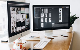 北京宛平城，传承抗战精神，照亮未来之路