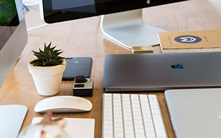 北京宛平城，传承抗战精神，照亮未来之路